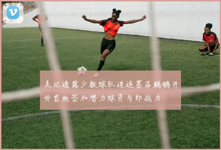 美记透露少数球队追逐墨菲鹈鹕开价首轮签加潜力球员与即战力
