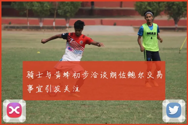 骑士与黄蜂初步洽谈朗佐鲍尔交易事宜引发关注